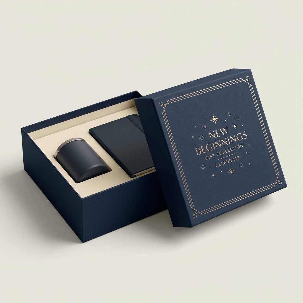 New_Year_gift_box_packaging_1