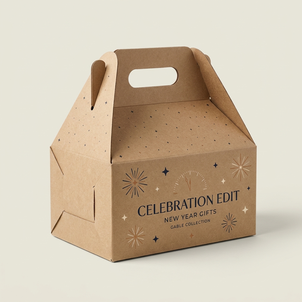 New_Year_gift_box_packaging_5