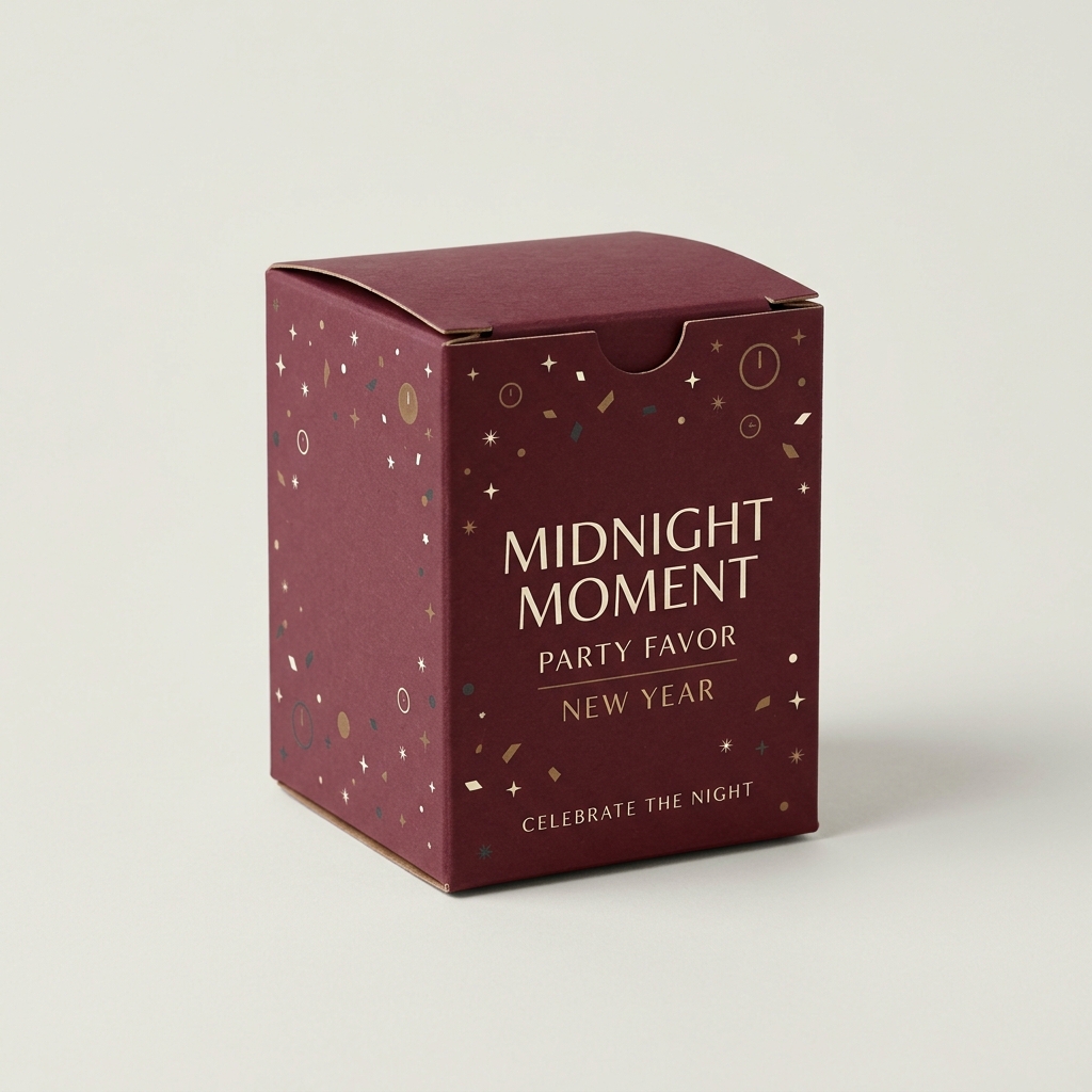 New_Year_party_favor_box_2.jpg