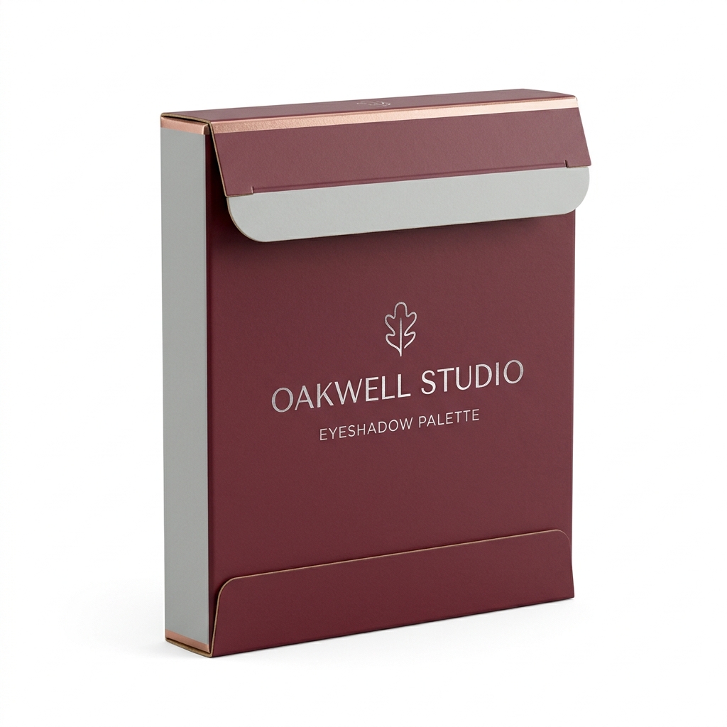 Oakwell_Studio_eyeshadow_boxes_d-_20260922112617