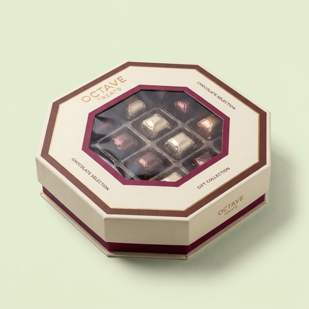 Octagonal_chocolate_box_product_-_4
