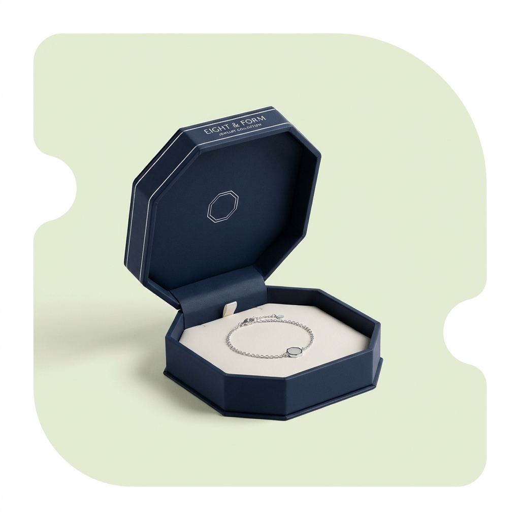 Octagonal_jewelry_box_packaging_-_3