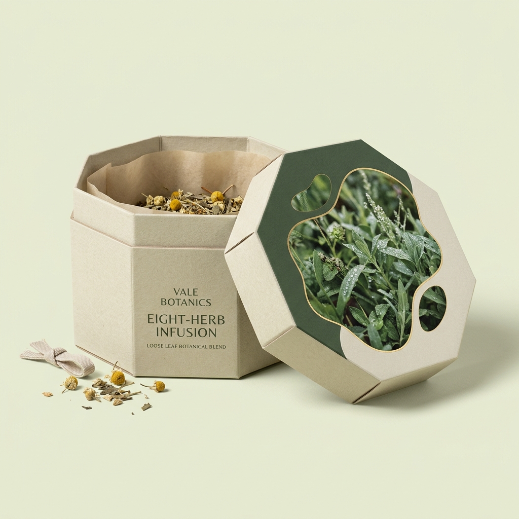 Octagonal_packaging_box_commerci-_1
