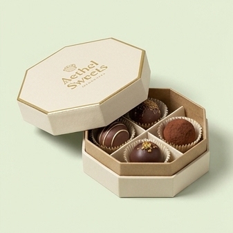 Octagonal_packaging_product_phot-_6