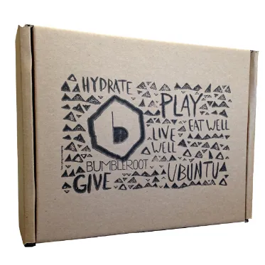 One-Piece-Folder-with-Air-Cells-shipping_1729342967