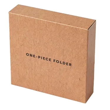 One-Piece-shipping-Folder_1729342967