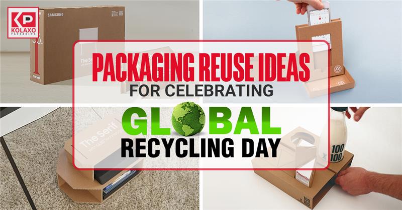 Packaging-Reuse-Ideas-1200-X-628