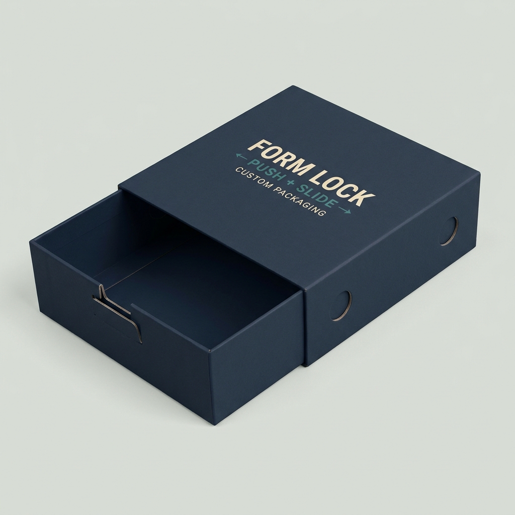Packaging_box_design_concept_1.jpg