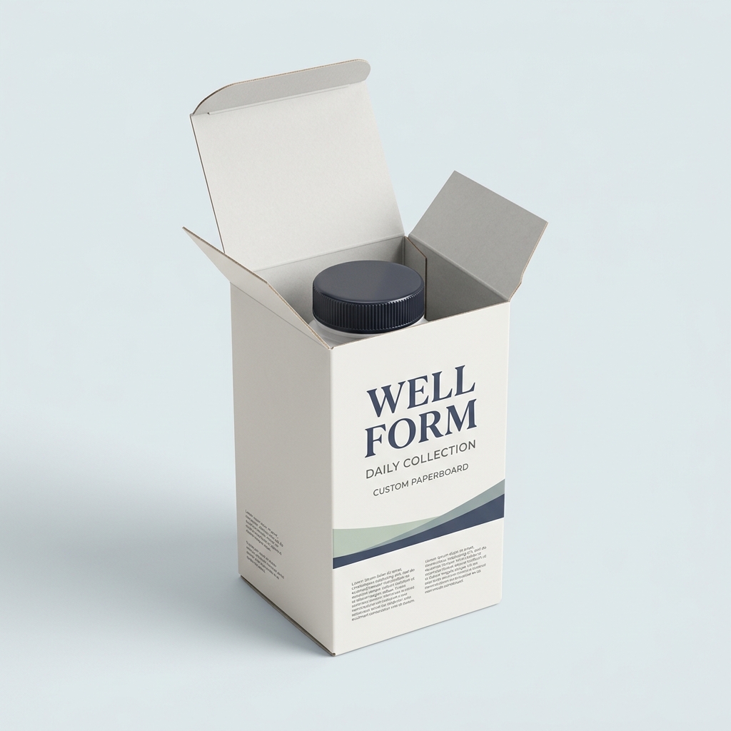 Paperboard_box_packaging_photograph_4