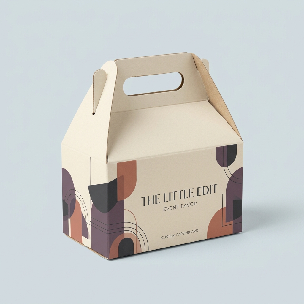 Paperboard_gable_gift_box_photog-_6