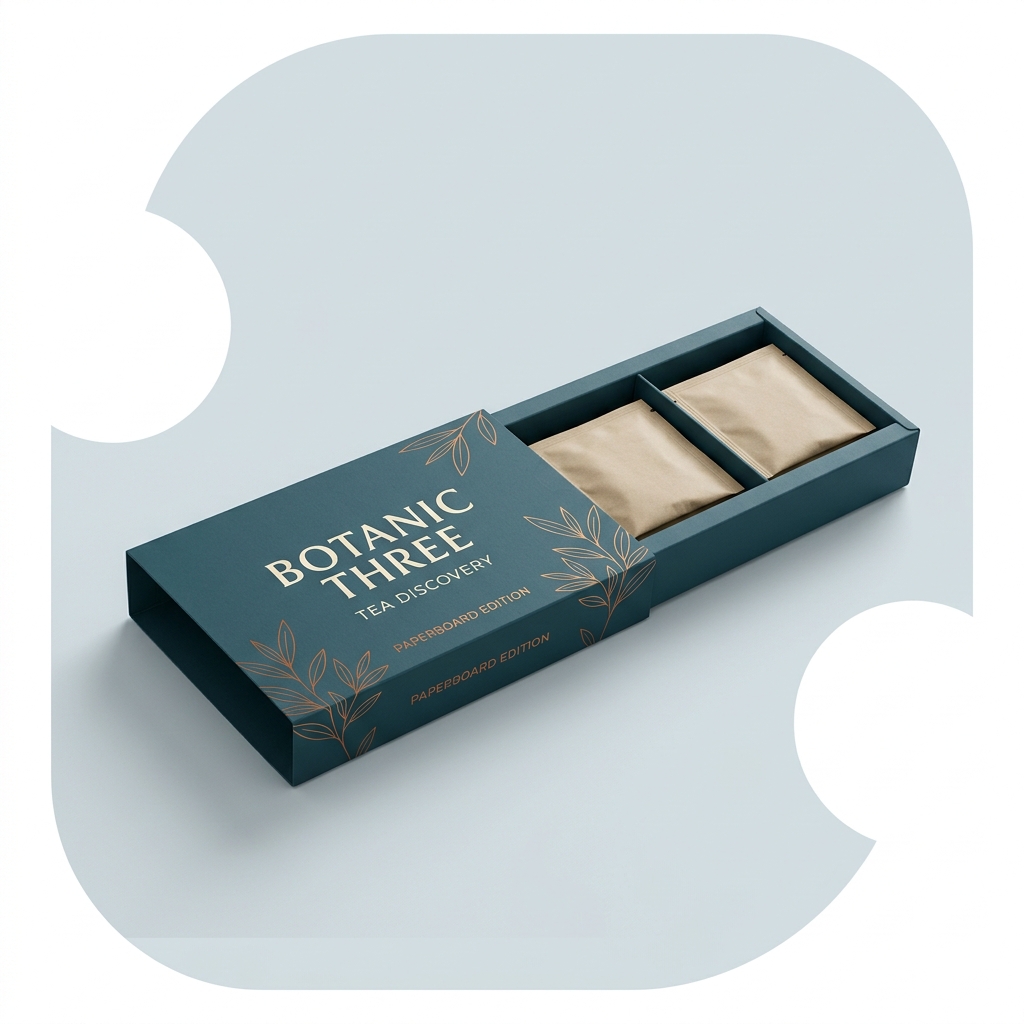 Paperboard_sleeve_packaging_phot-_3