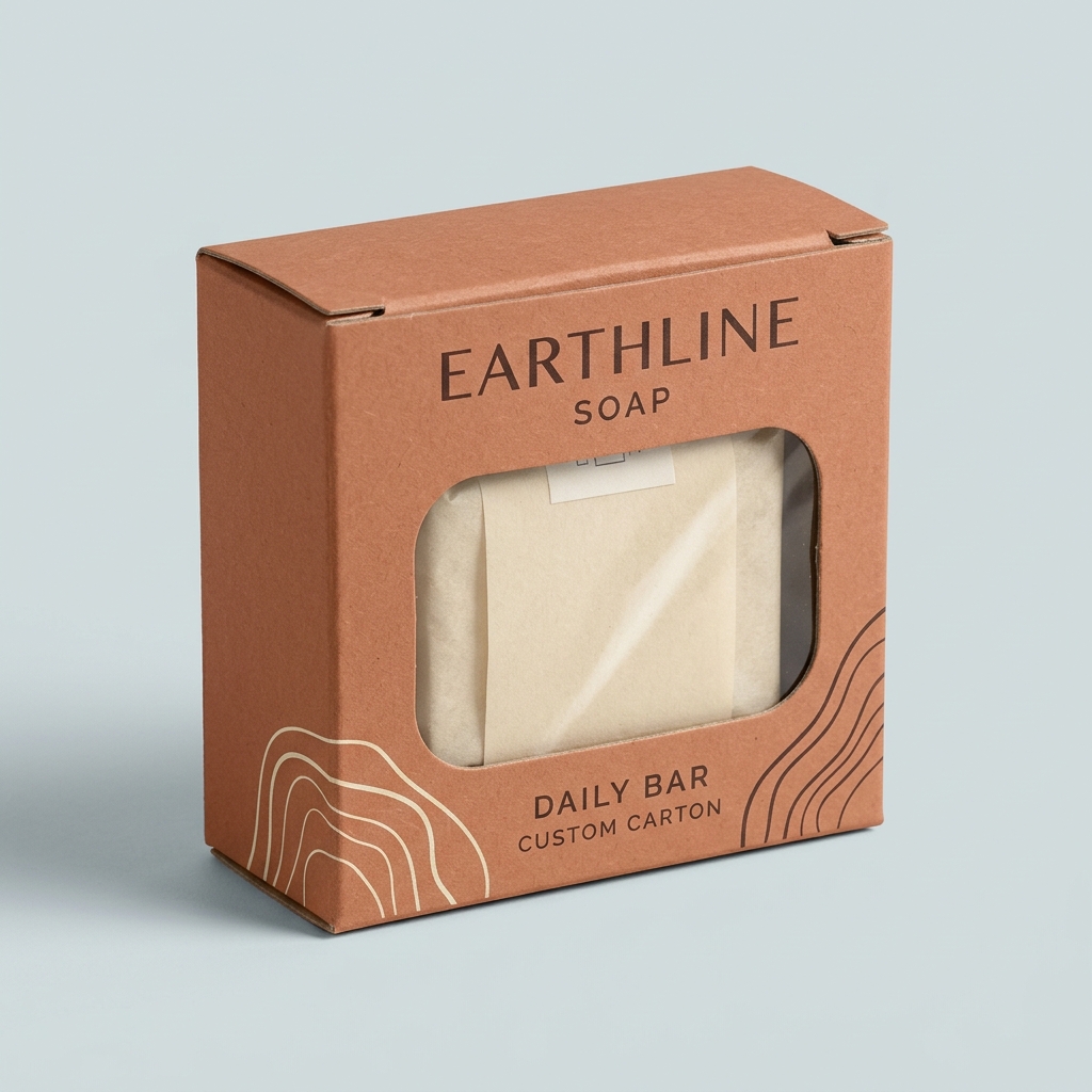 Paperboard_soap_packaging_box_ph-_1.jpg