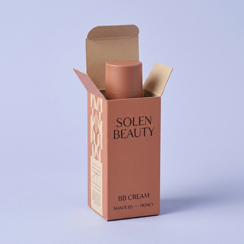 Photographing_BB_cream_pump_pack-_1.jpg