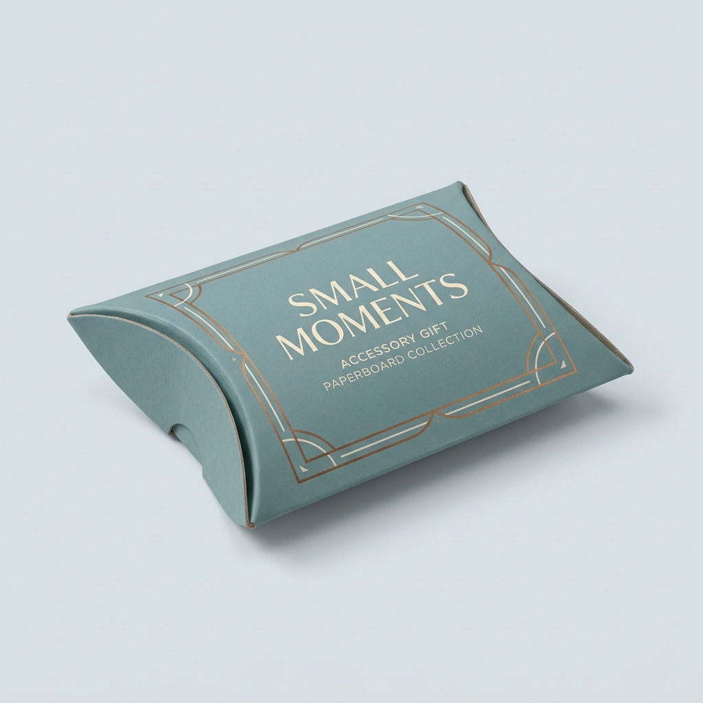 Pillow-style_paperboard_box_phot-_7