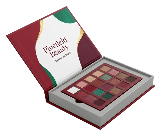 Pinefield_Beauty_eyeshadow_box_p-_20260922112649