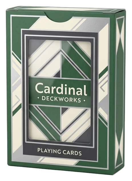 Playing_card_box_on_white_20260914142658