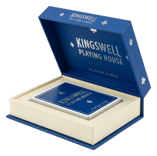 Playing_card_box_presentation_20260914142712