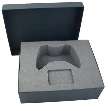 Product-Fit-Foam-Inserts