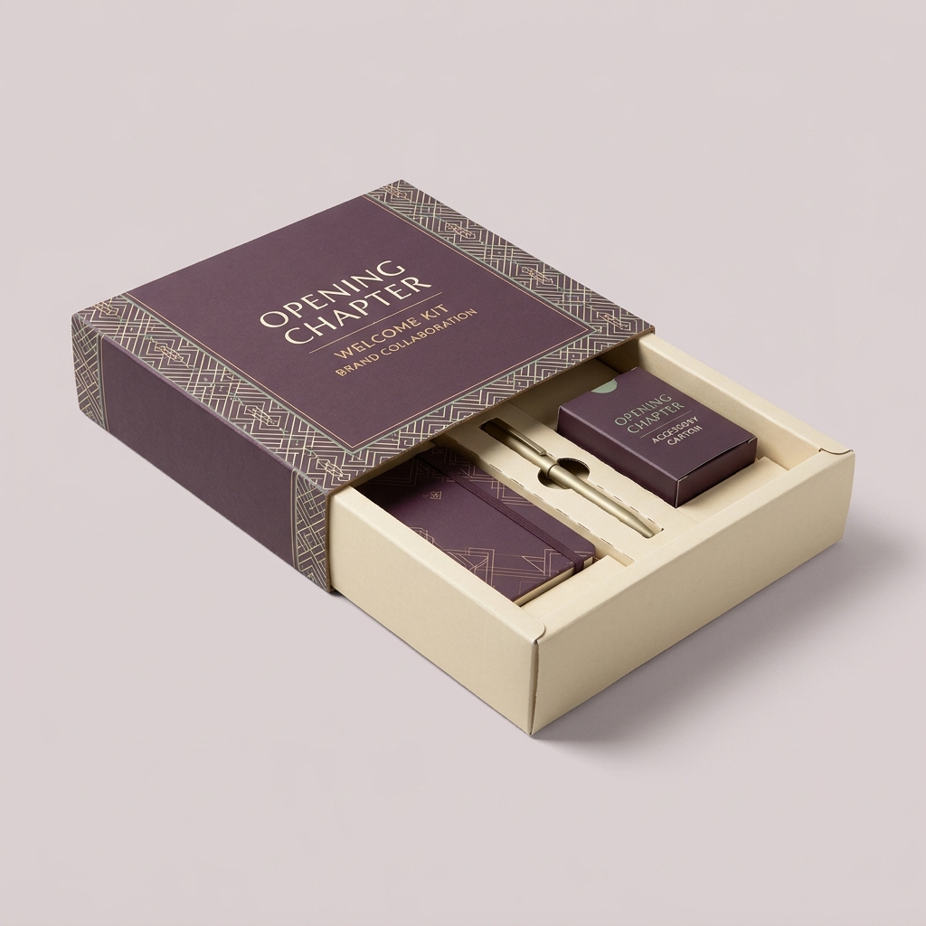 Promotional_drawer_box_product_p-_6