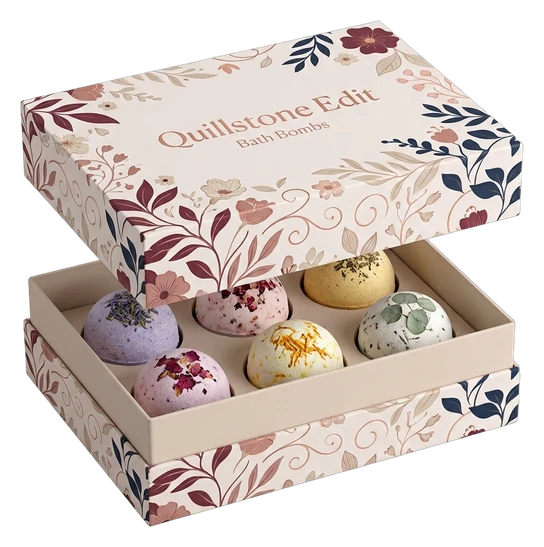 Quillstone_Edit_bath_bomb_box_20260922044922
