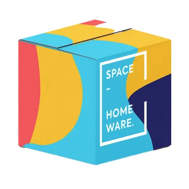 Regular-Slotted-Container-Shipping-Box_1729342967