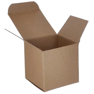 Regular-Slotted-Container-Snap-Lock-Bottom-3_1729342967