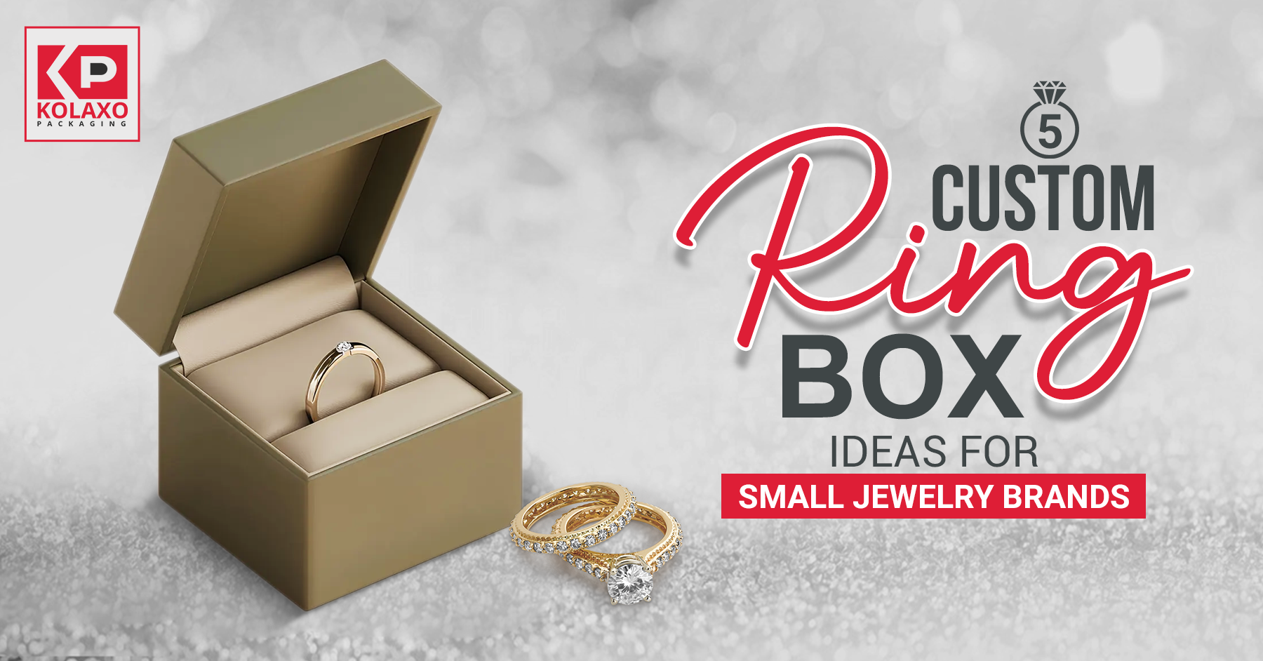 Ring-Box-1800-X-942