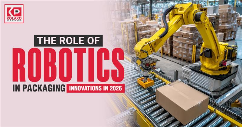Role-of-Robotics-in-Packaging-1200-X-628-1