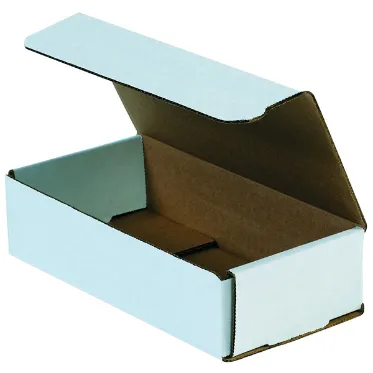 Roll-End-Tuck-Top-mailer-box-2