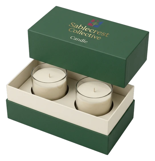 Sablecrest_Collective_candle_gif-_20260922045431