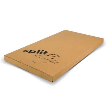 Self-Locking-One-Piece-Folder-Shipping_1729342967