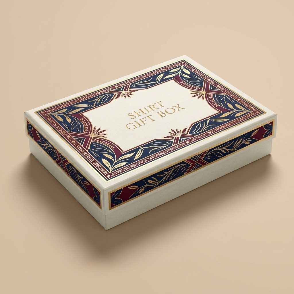 Shirt_gift_box_product_photograph_20261023151245.jpg