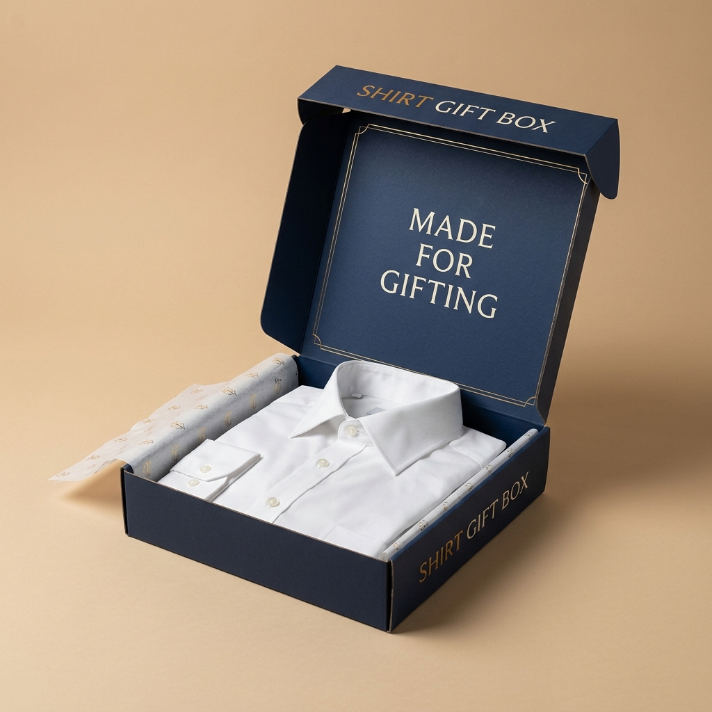 Shirt_inside_gift_box_20261023151255