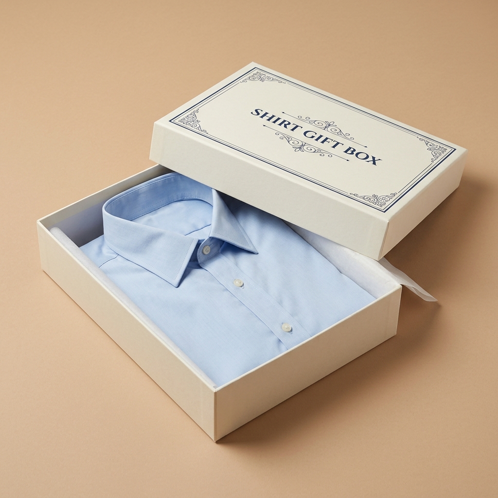 Shirt_inside_gift_box_20261023151314