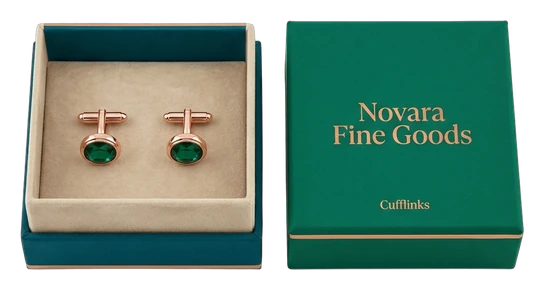 Shoulder_neck_cufflink_box_display_20260911175936