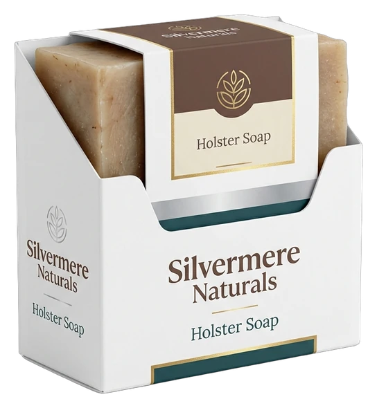 Silvermere_Naturals_holster_soap-_20260914102638