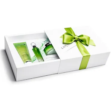 Sleeve-Gift-Box-1