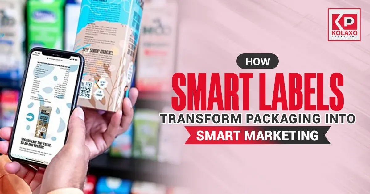 Smart-Labels-1200-X-628-Blog