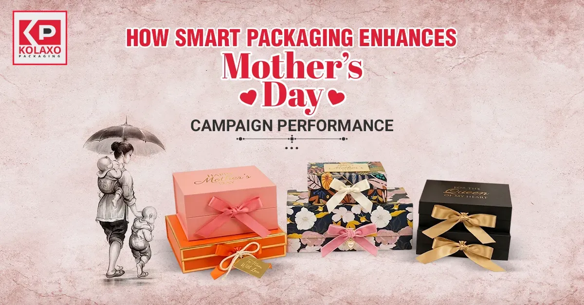 Smart-Packaging-Mother-Day-1200-X-628