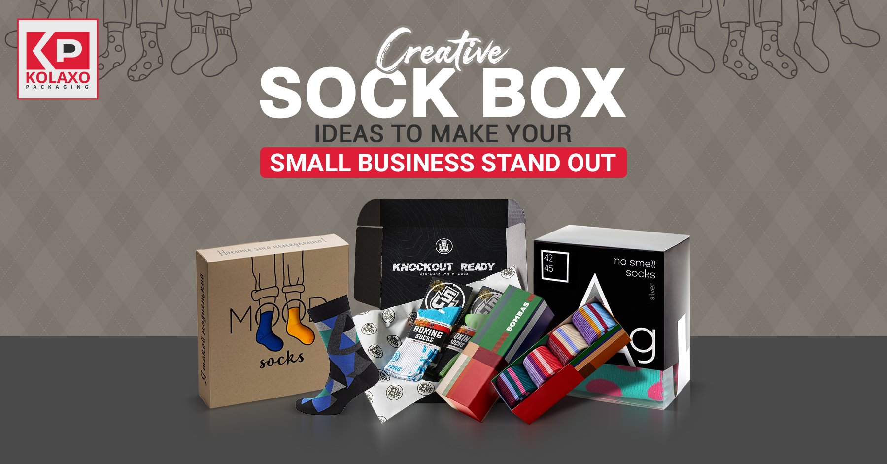 Sock-Box-1800-X-942