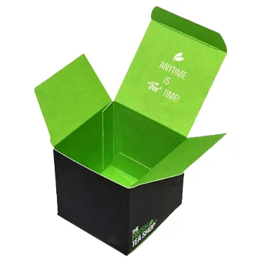 Straight-Tuck-End-mailer-2