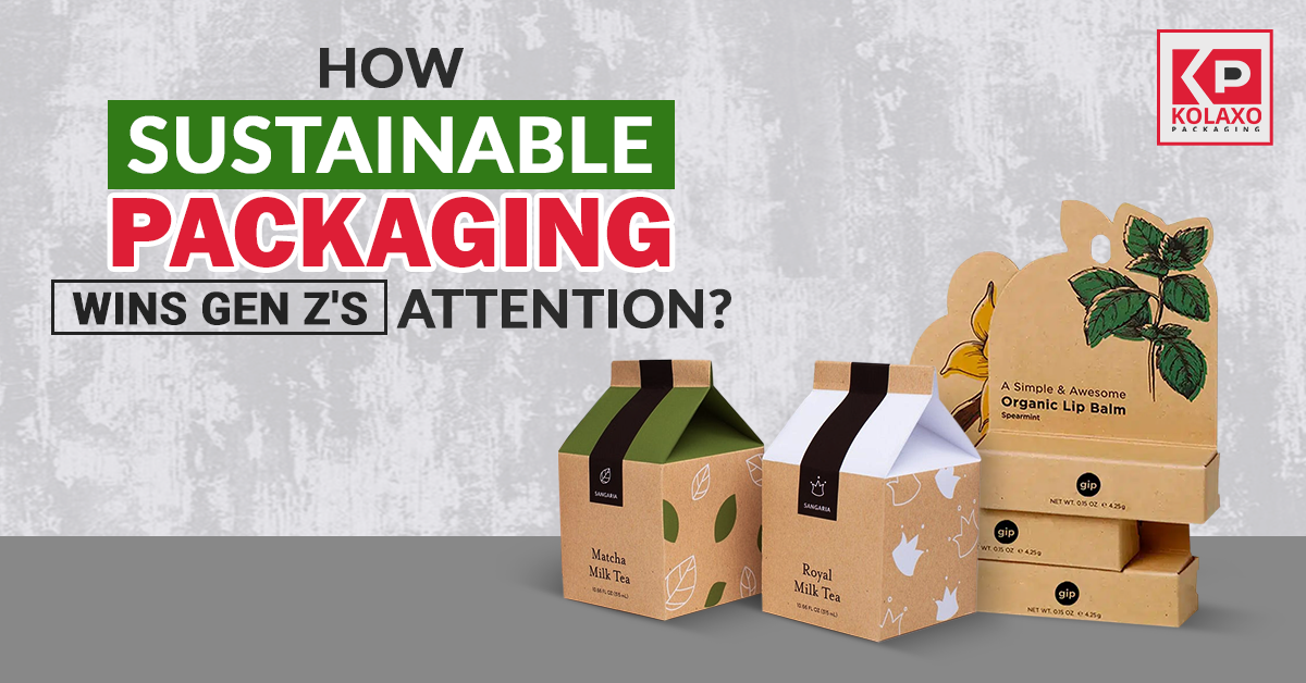 Sustainable-Packaging-1200-X-628