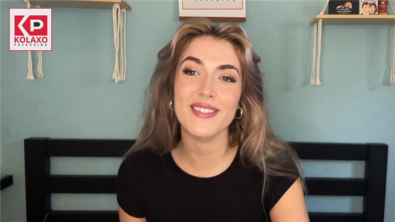 12-coolest-most-creative-retail-packaging-designs-you-will-ever-see