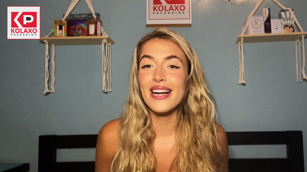 how-custom-packaging-can-uplift-an-e-commerce-business-