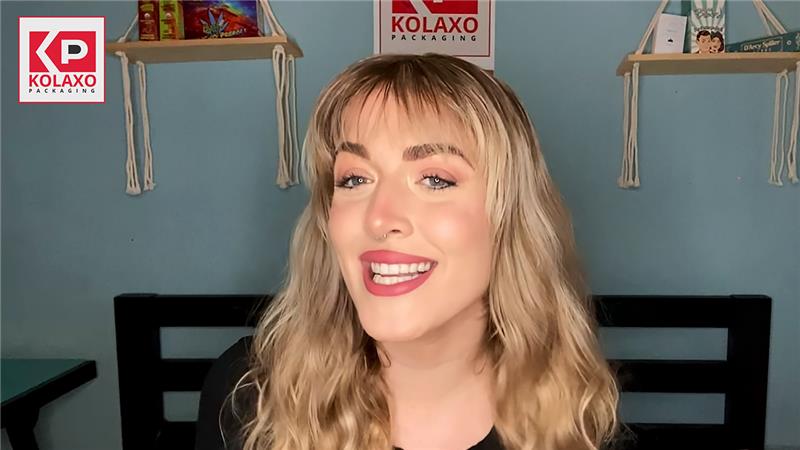 5-mind-blowing-facts-no-one-will-ever-tell-you-about-custom-printed-boxes-1