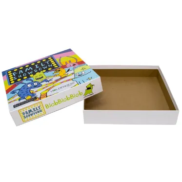 Two-Piece-Setup-Boxes-1_1729342967