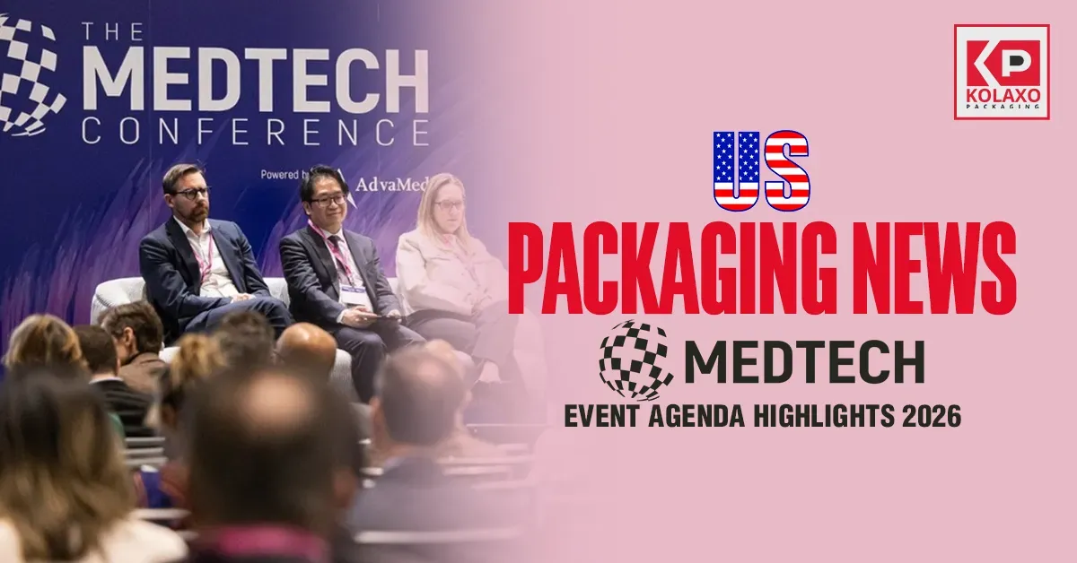 USA-Packaging-News-1200-X-628