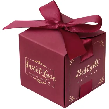 Wedding-Gift-Box