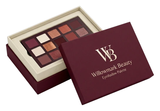 Willowmark_Beauty_eyeshadow_box_-_20260922112622