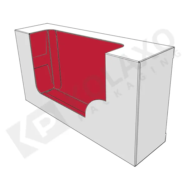 Window-Box